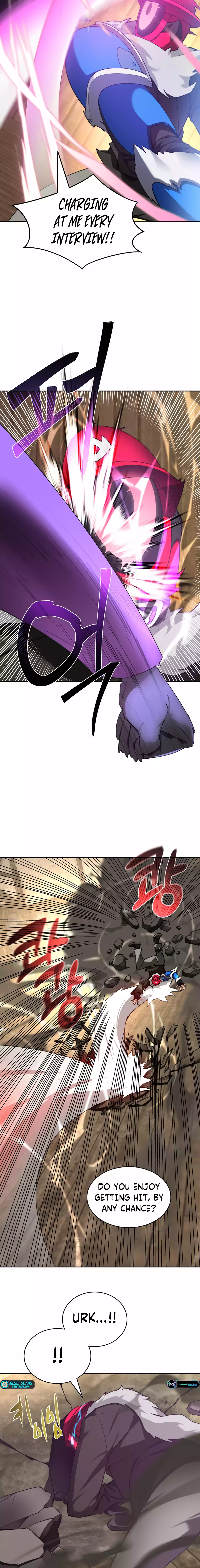 Page 13 of Chapter 79