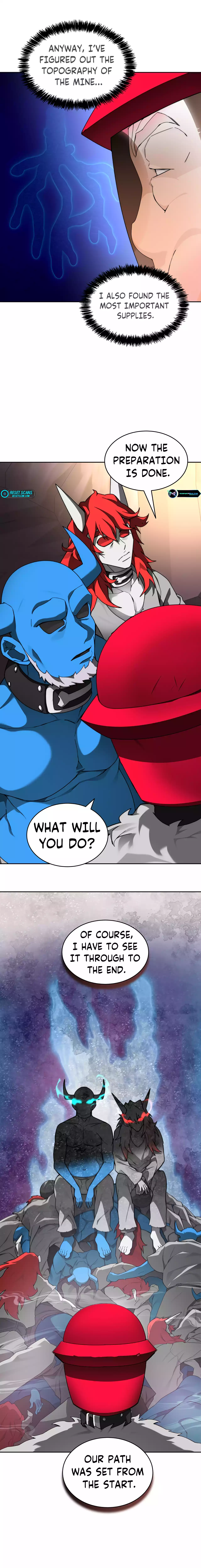 Page 15 of Chapter 79