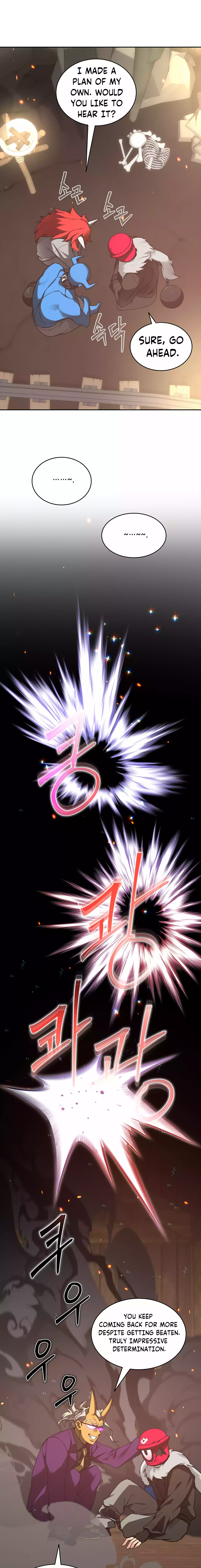 Page 16 of Chapter 79