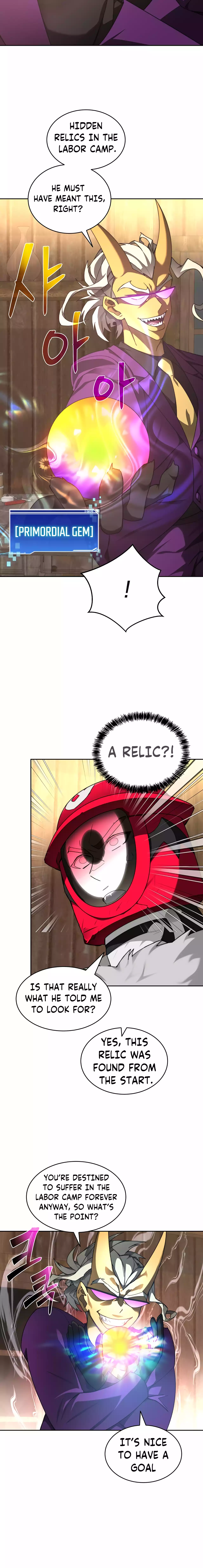Page 20 of Chapter 79