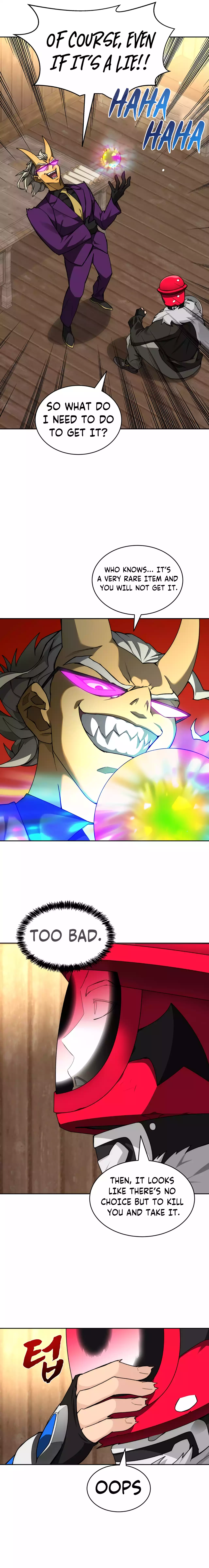 Page 21 of Chapter 79