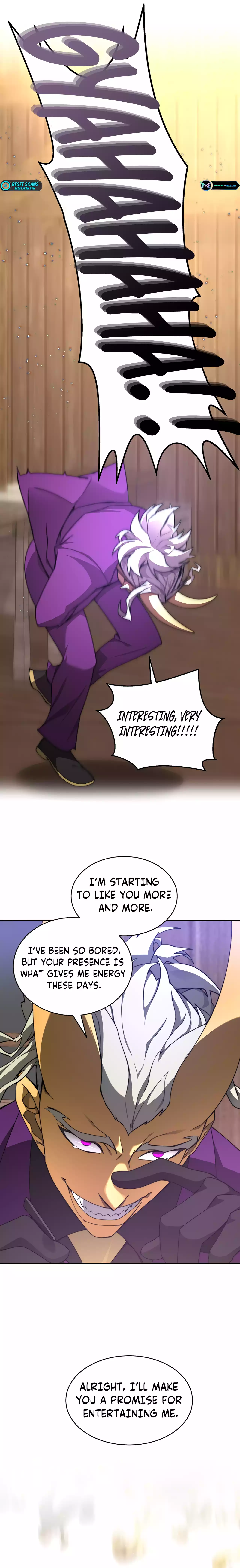 Page 22 of Chapter 79