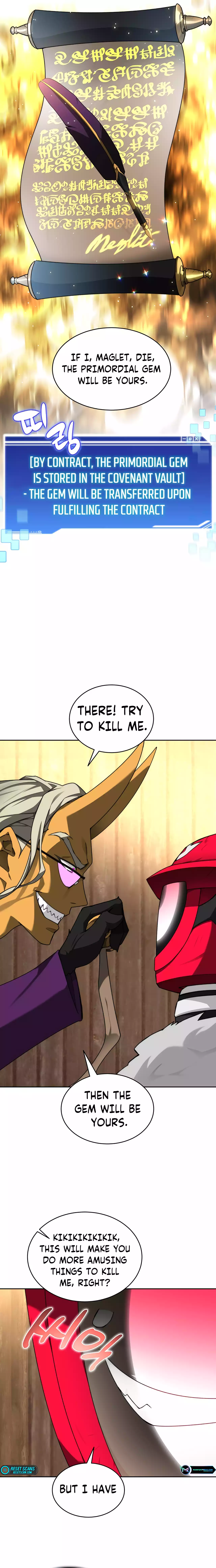 Page 23 of Chapter 79