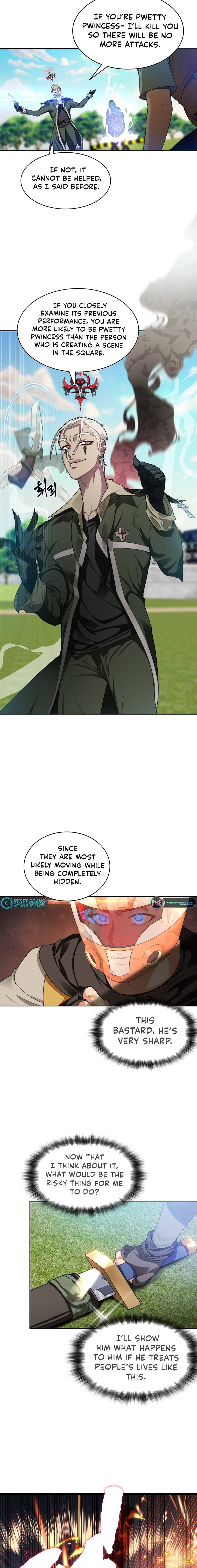Page 2 of Chapter 8