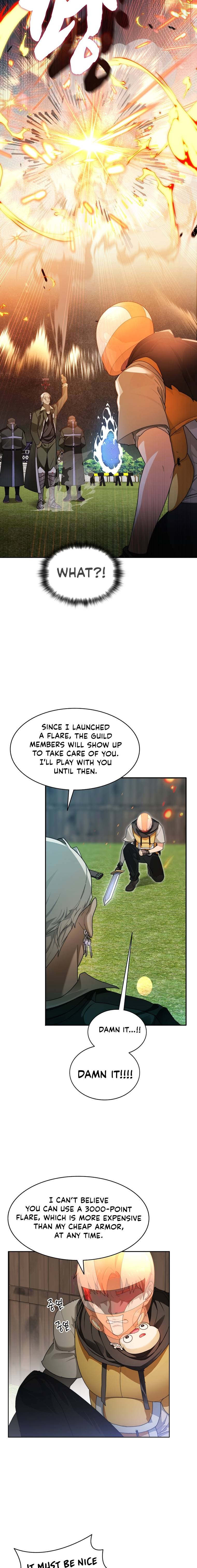 Page 3 of Chapter 8