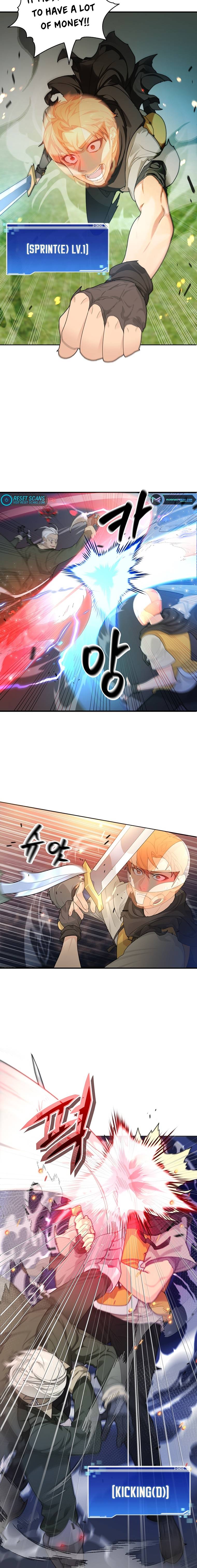 Page 4 of Chapter 8