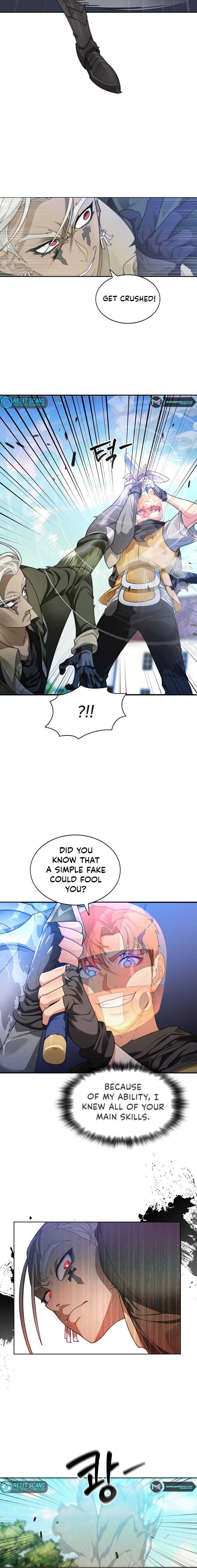 Page 5 of Chapter 8