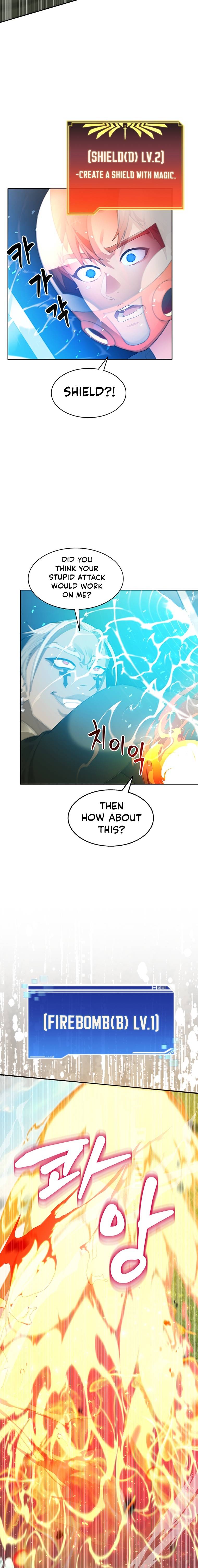 Page 7 of Chapter 8