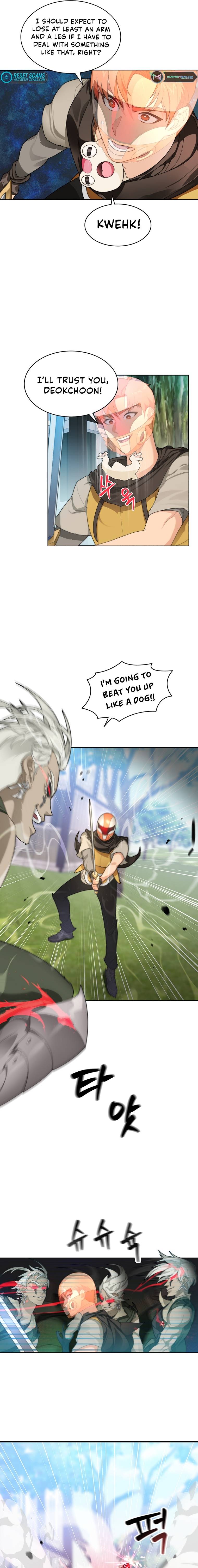 Page 11 of Chapter 8