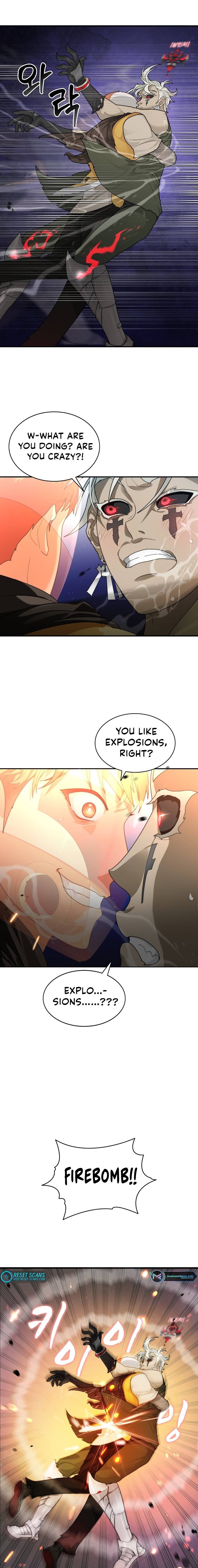Page 13 of Chapter 8