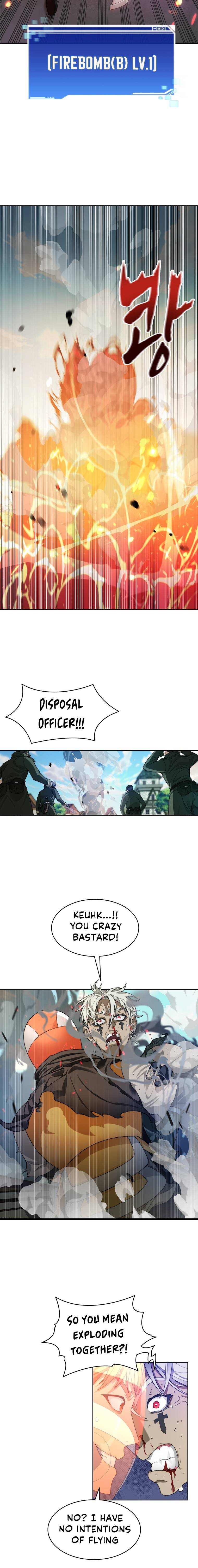 Page 14 of Chapter 8