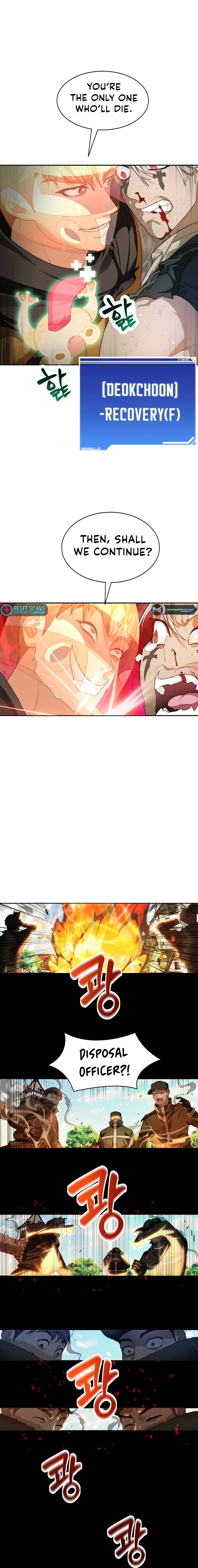 Page 15 of Chapter 8
