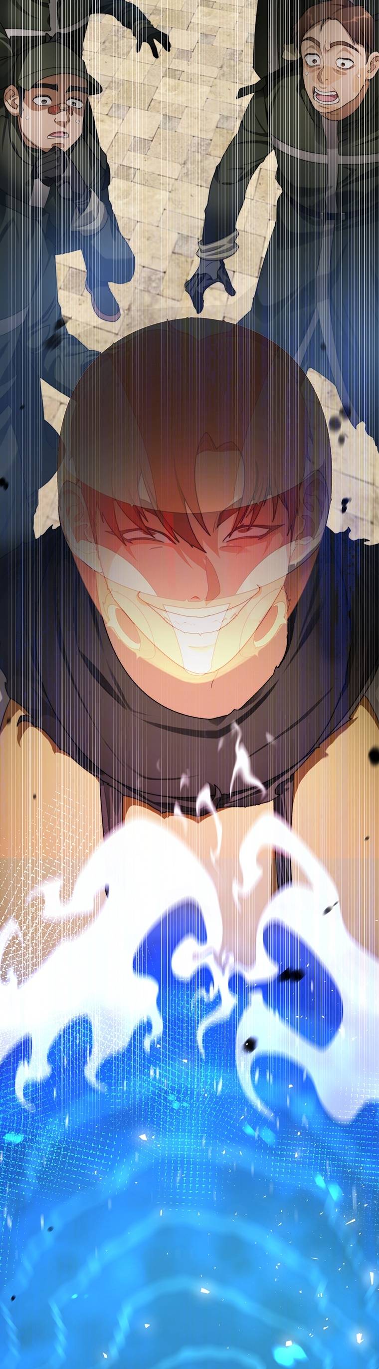 Page 19 of Chapter 8