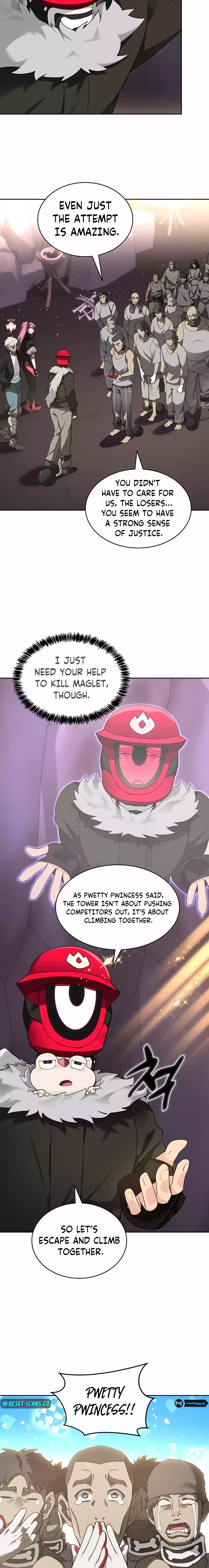 Page 3 of Chapter 80