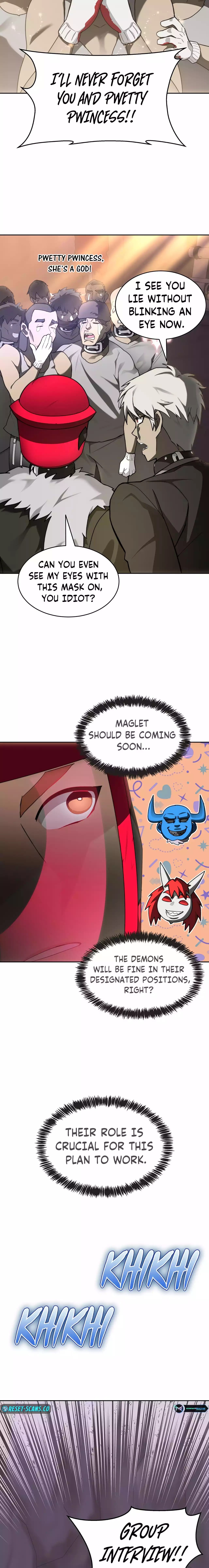 Page 4 of Chapter 80