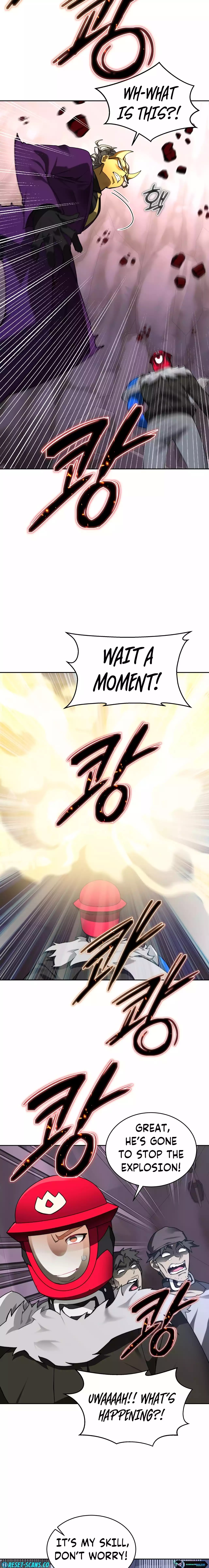 Page 7 of Chapter 80