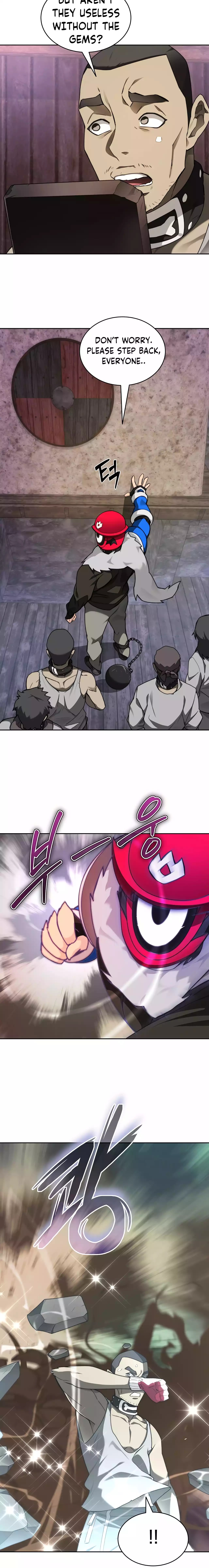 Page 9 of Chapter 80
