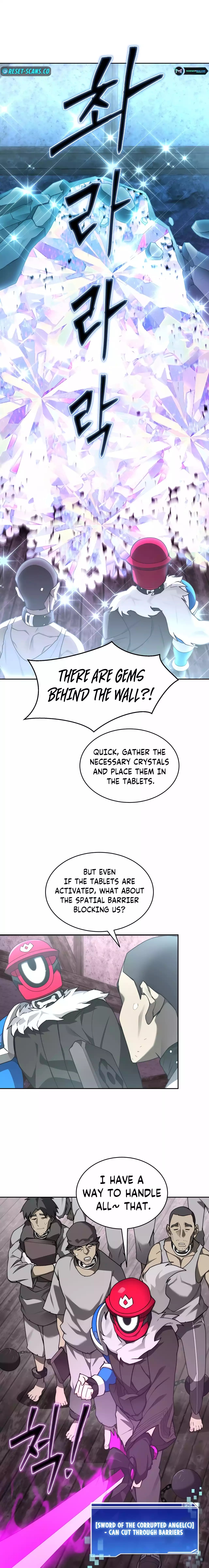Page 10 of Chapter 80
