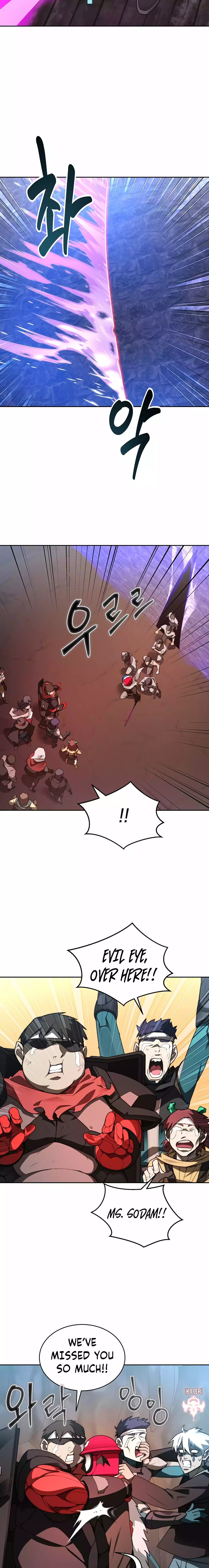 Page 11 of Chapter 80