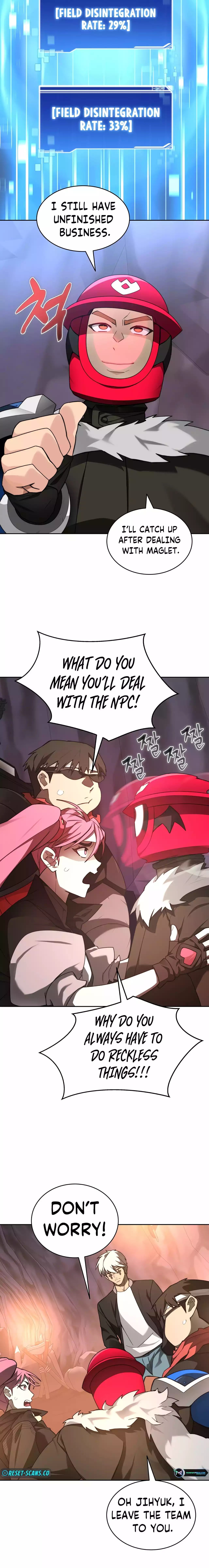 Page 14 of Chapter 80