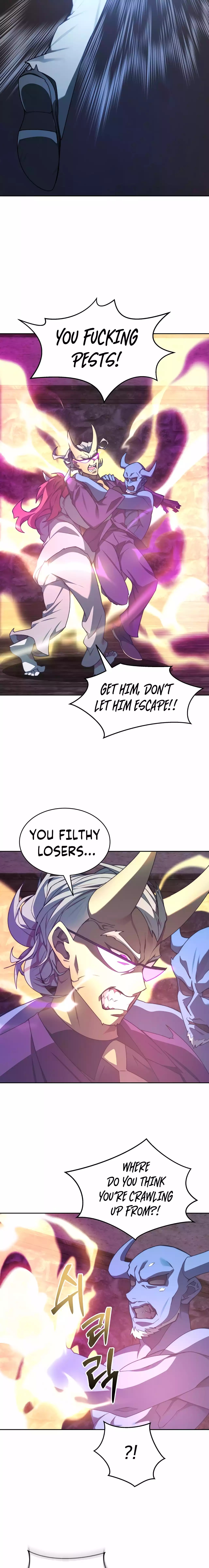 Page 16 of Chapter 80