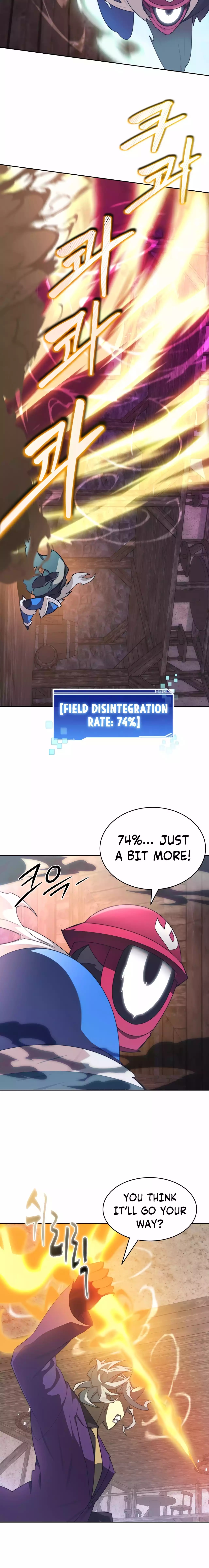 Page 19 of Chapter 80