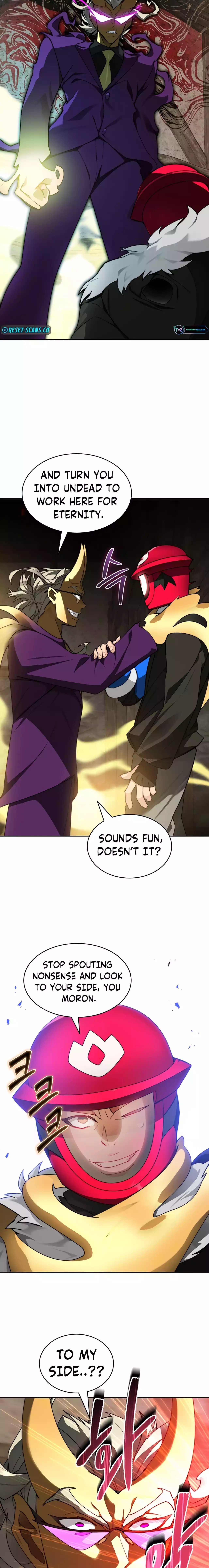Page 22 of Chapter 80