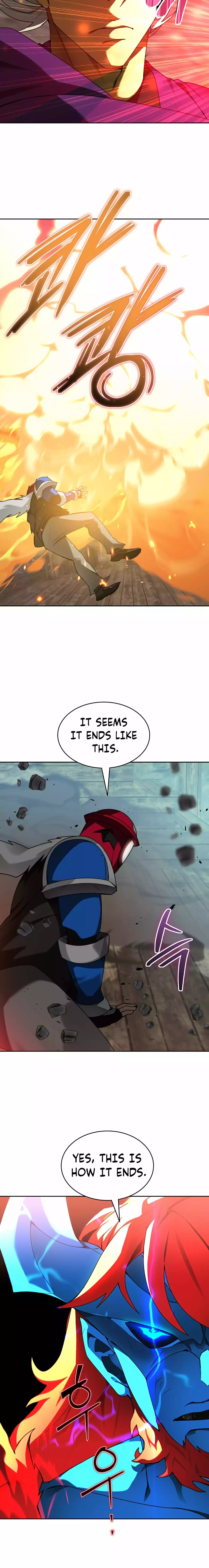 Page 23 of Chapter 80