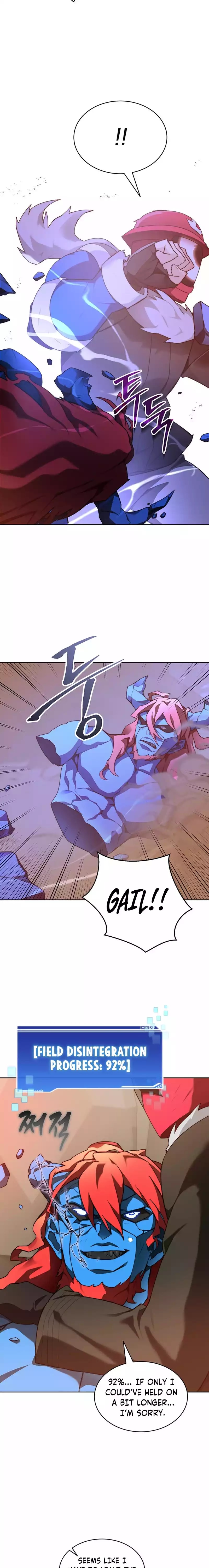 Page 5 of Chapter 81