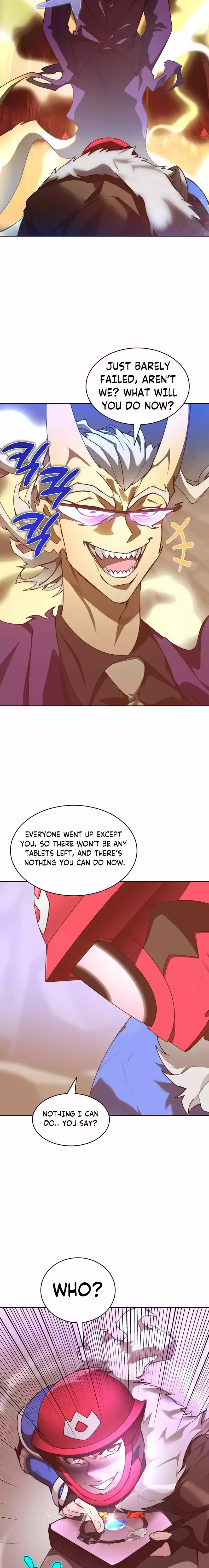 Page 7 of Chapter 81