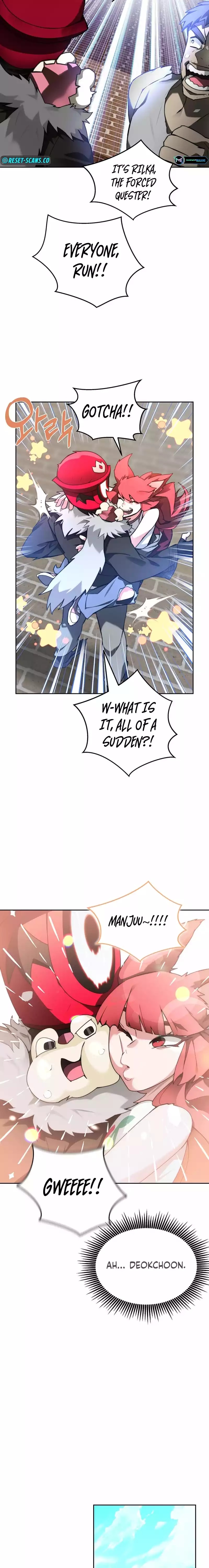 Page 14 of Chapter 81