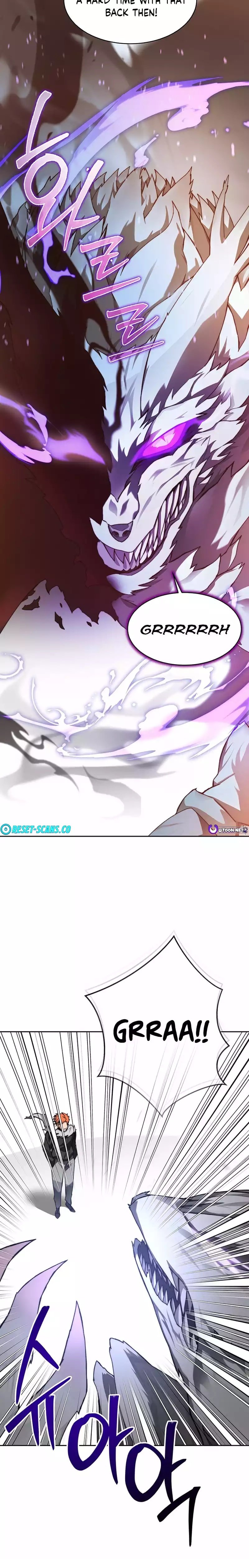 Page 4 of Chapter 82