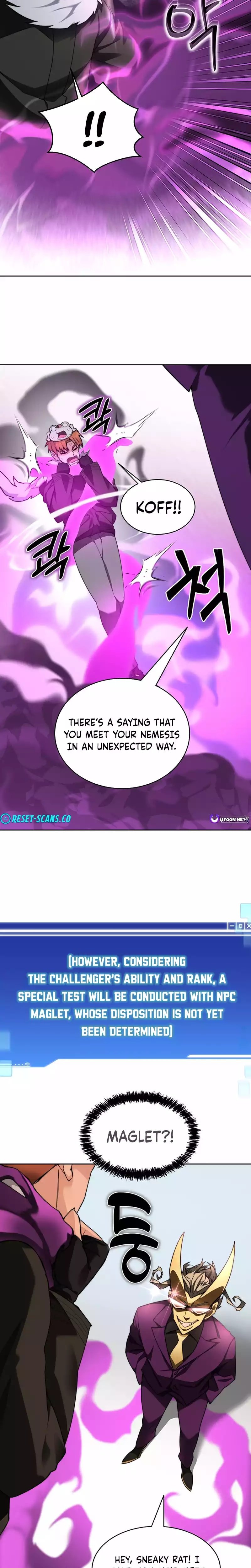 Page 9 of Chapter 82