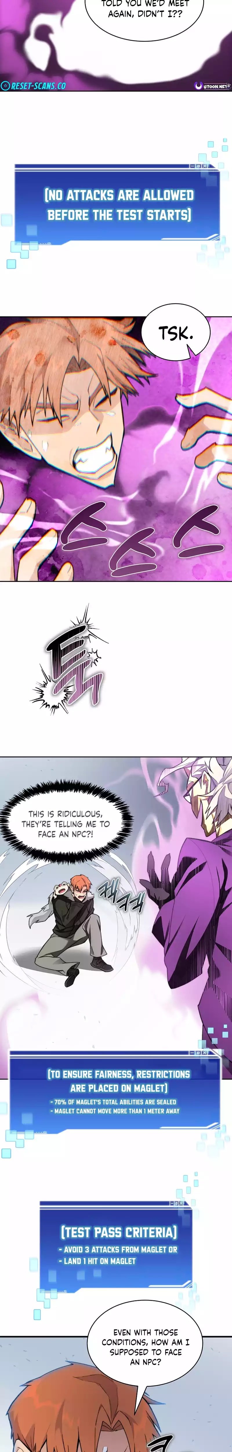 Page 10 of Chapter 82
