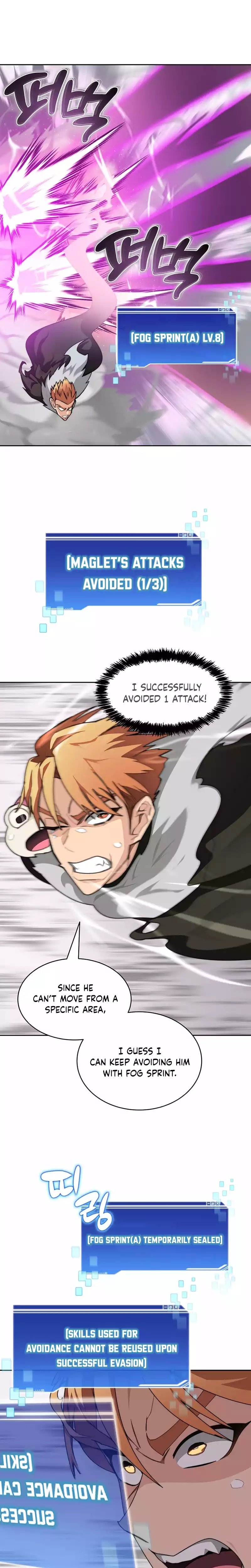 Page 12 of Chapter 82