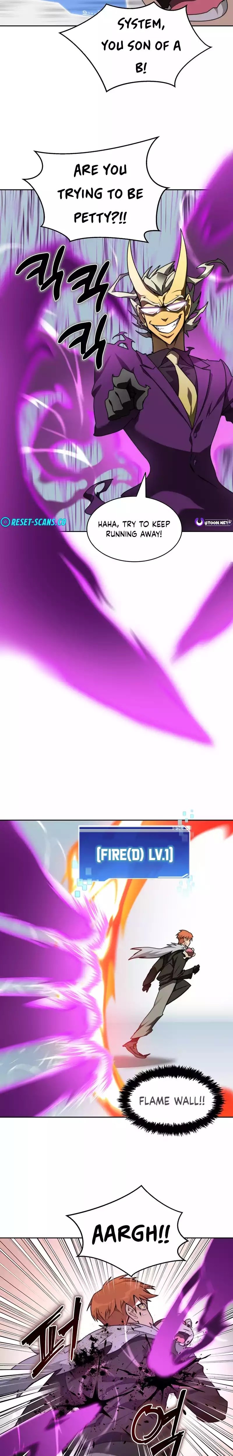 Page 13 of Chapter 82