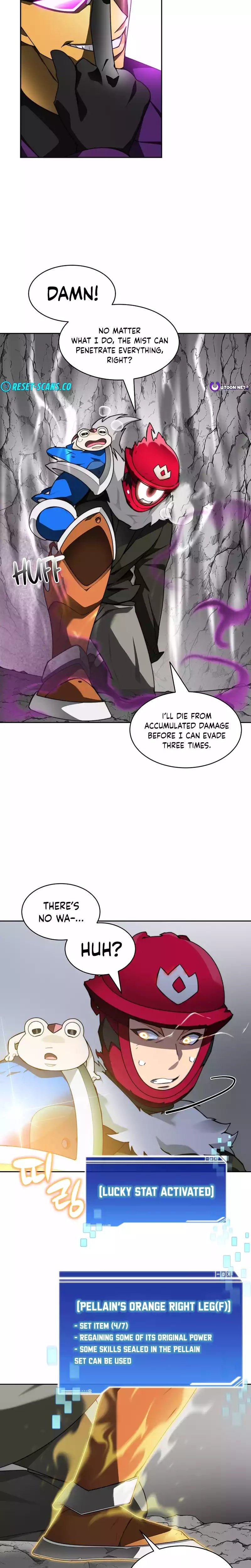 Page 15 of Chapter 82