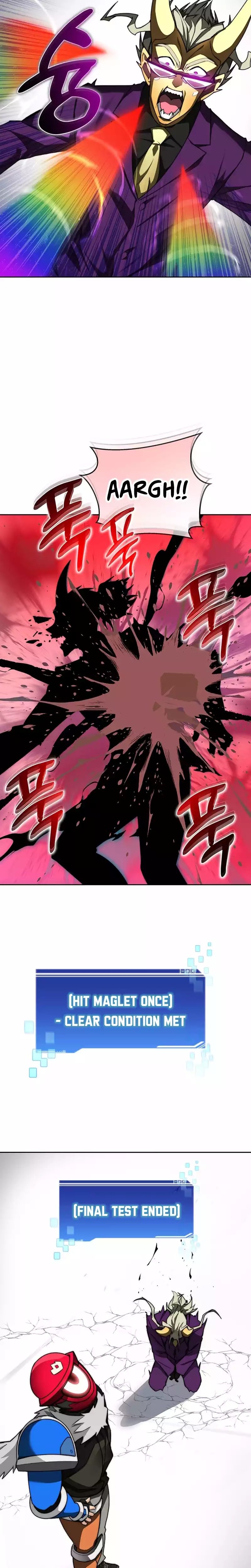 Page 19 of Chapter 82