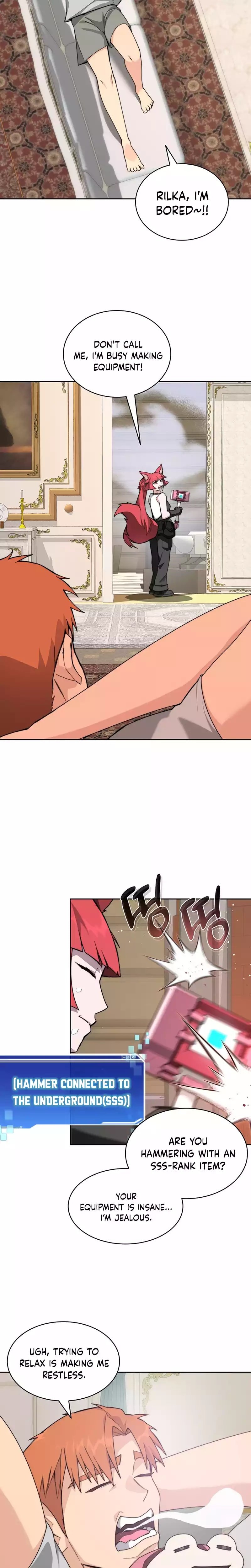 Page 23 of Chapter 82