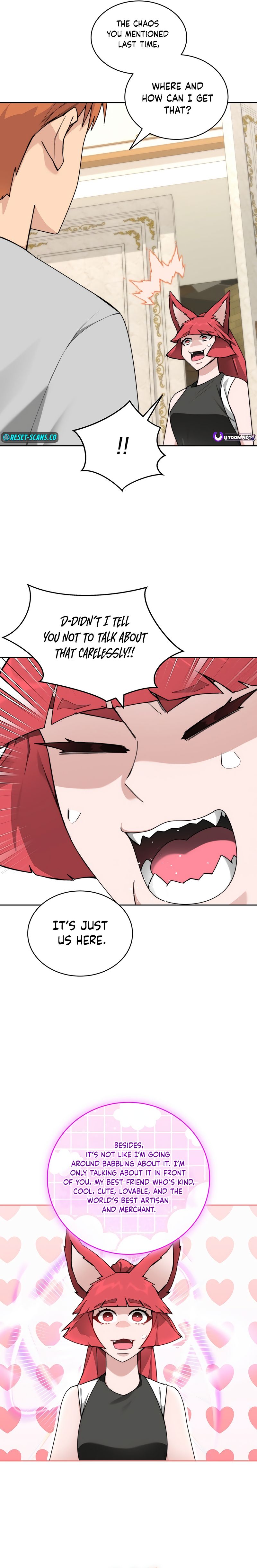 Page 2 of Chapter 83