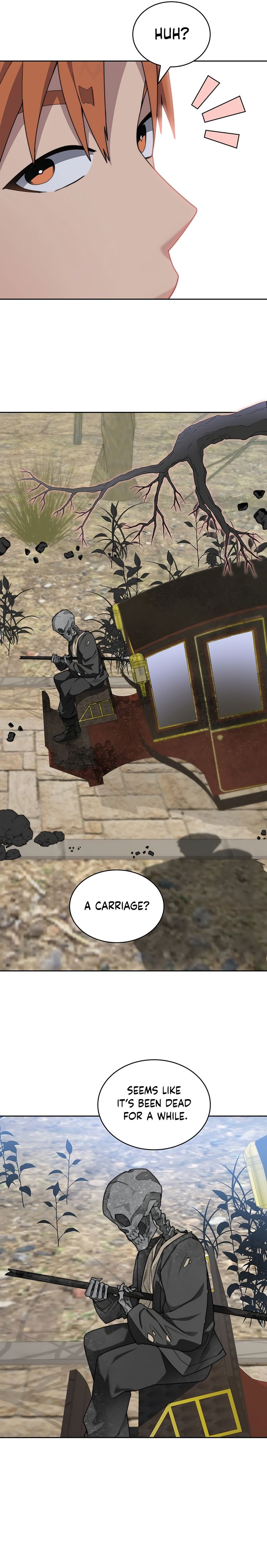 Page 20 of Chapter 83