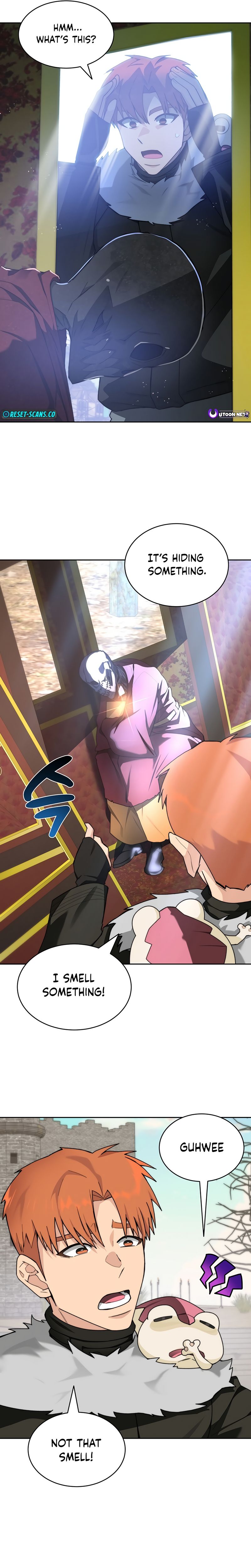 Page 21 of Chapter 83