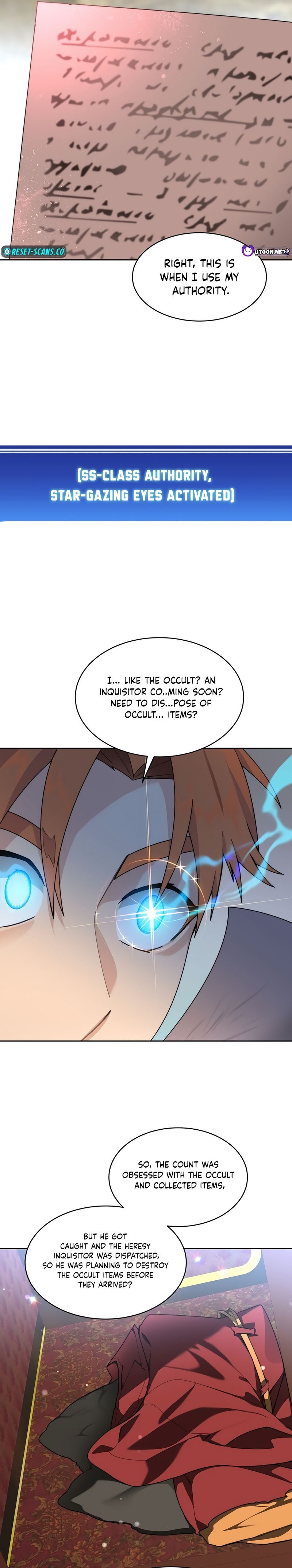 Page 24 of Chapter 83