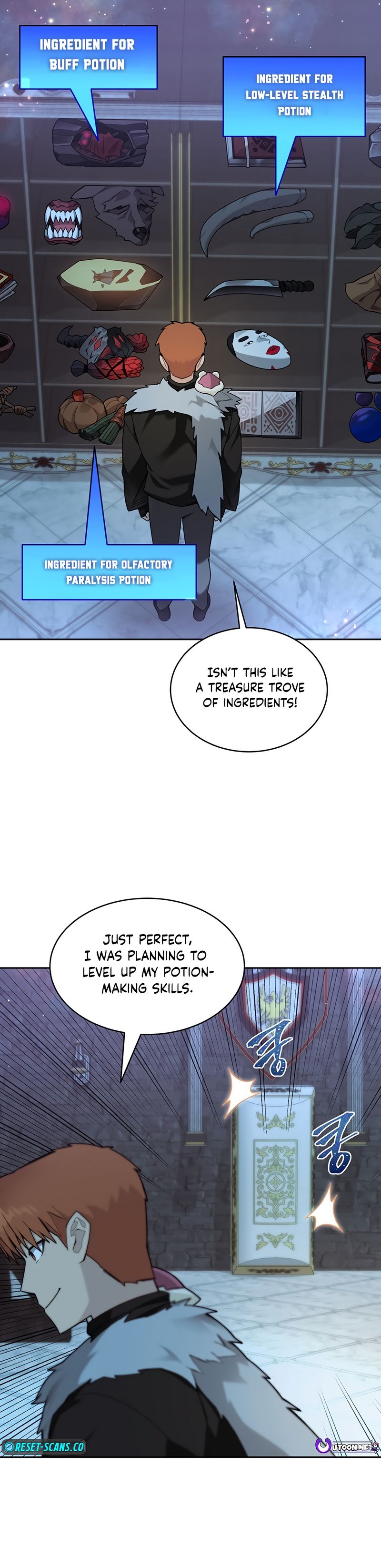 Page 2 of Chapter 84