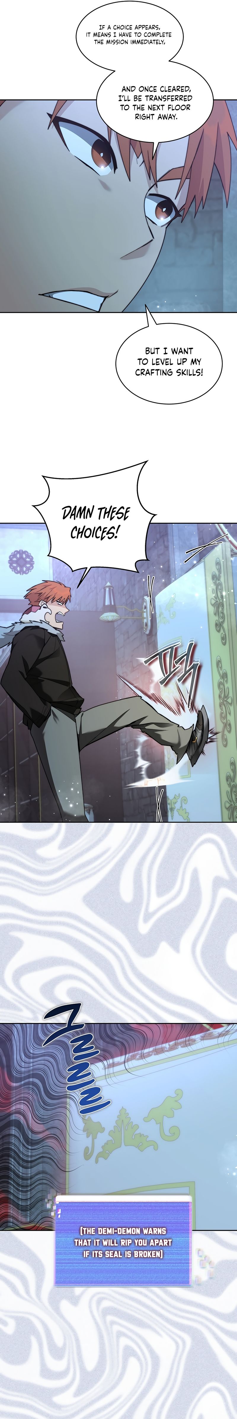 Page 4 of Chapter 84
