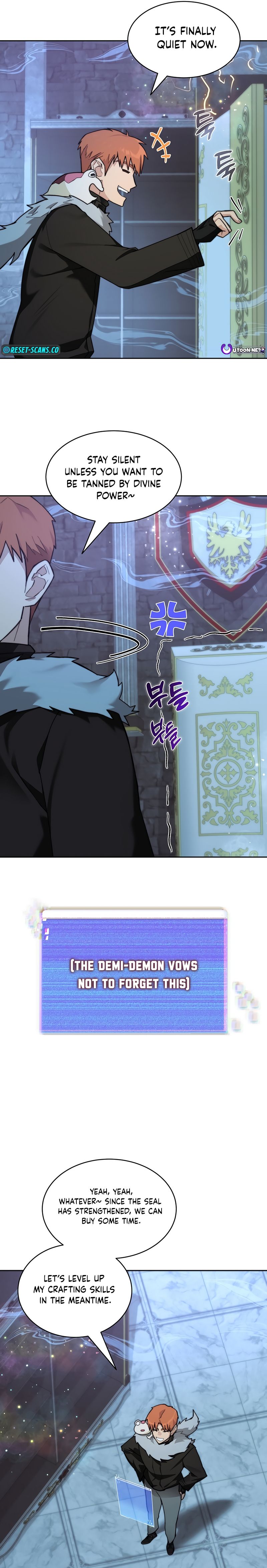 Page 7 of Chapter 84