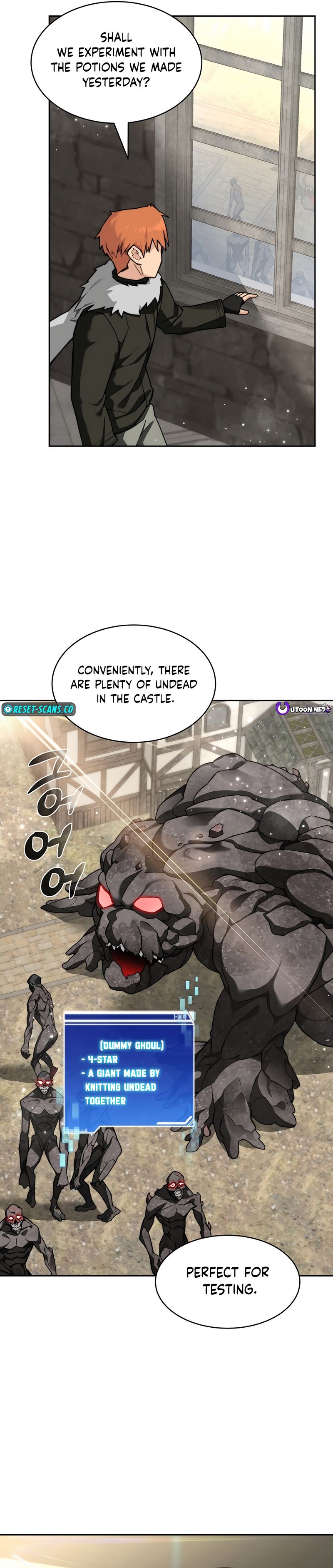 Page 10 of Chapter 84