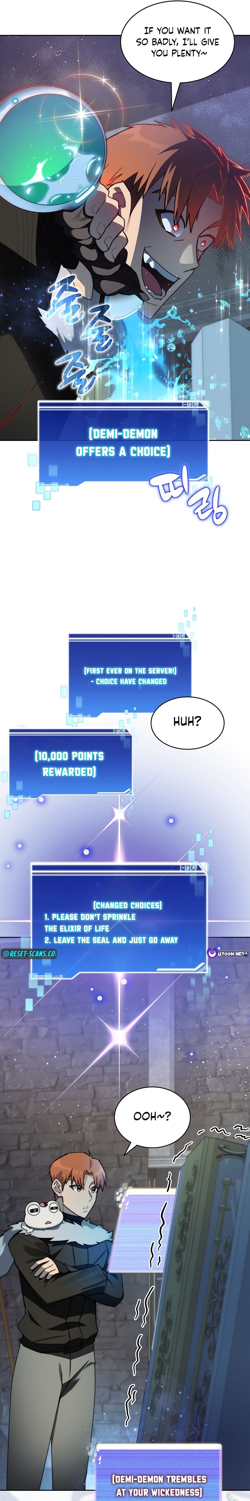 Page 17 of Chapter 84
