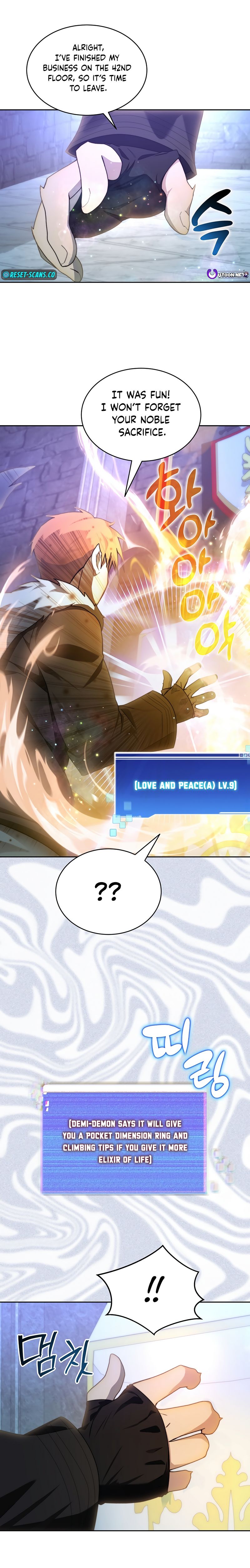 Page 22 of Chapter 84