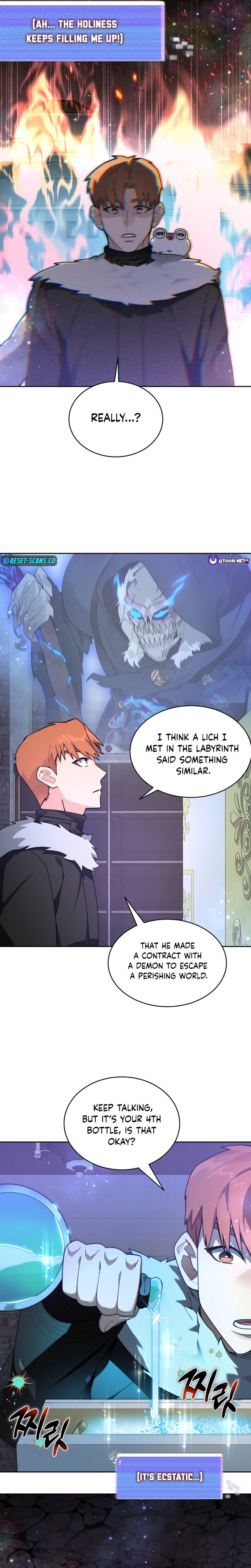 Page 27 of Chapter 84